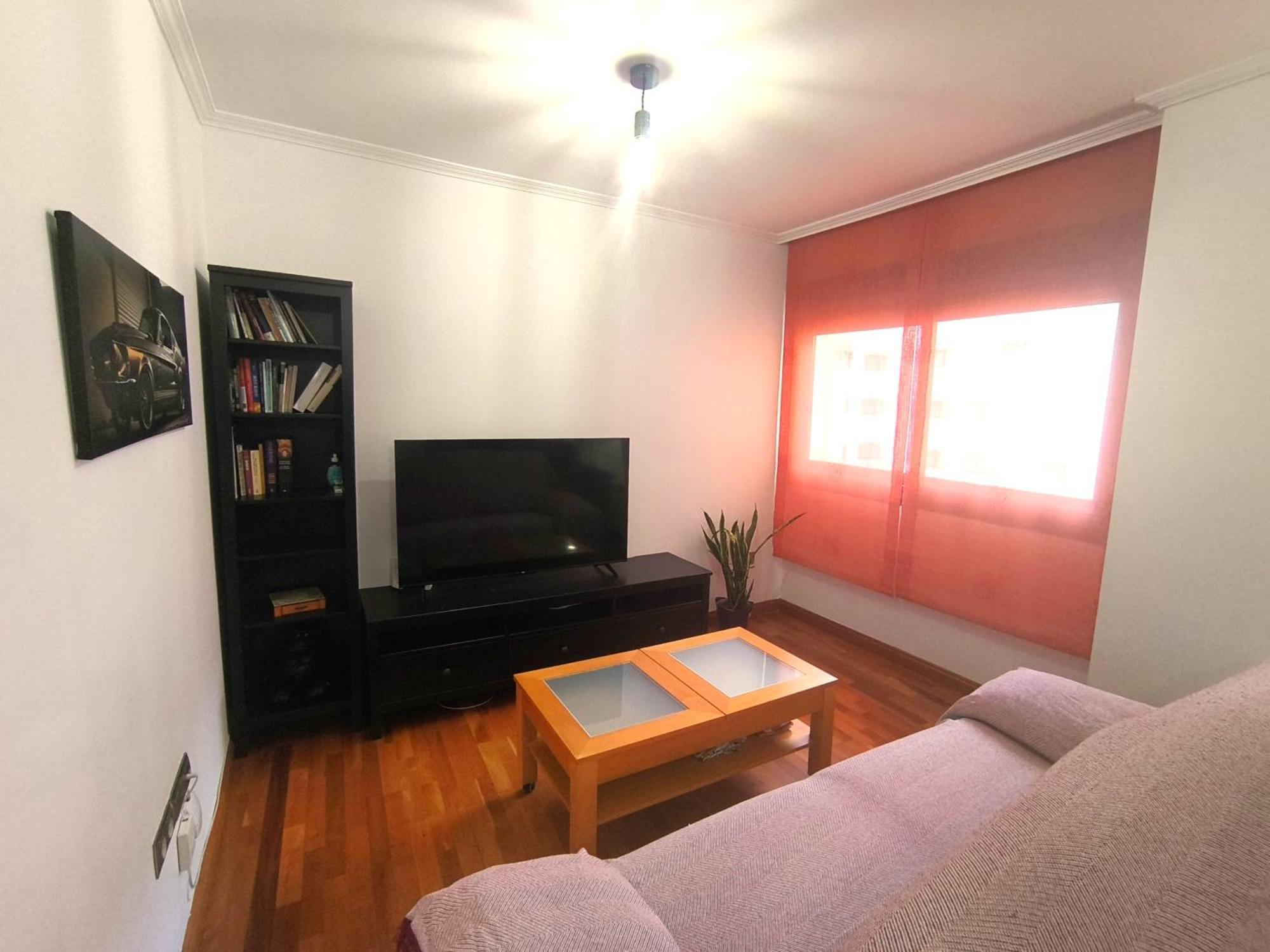 Apartamento Córdoba Center Exterior foto
